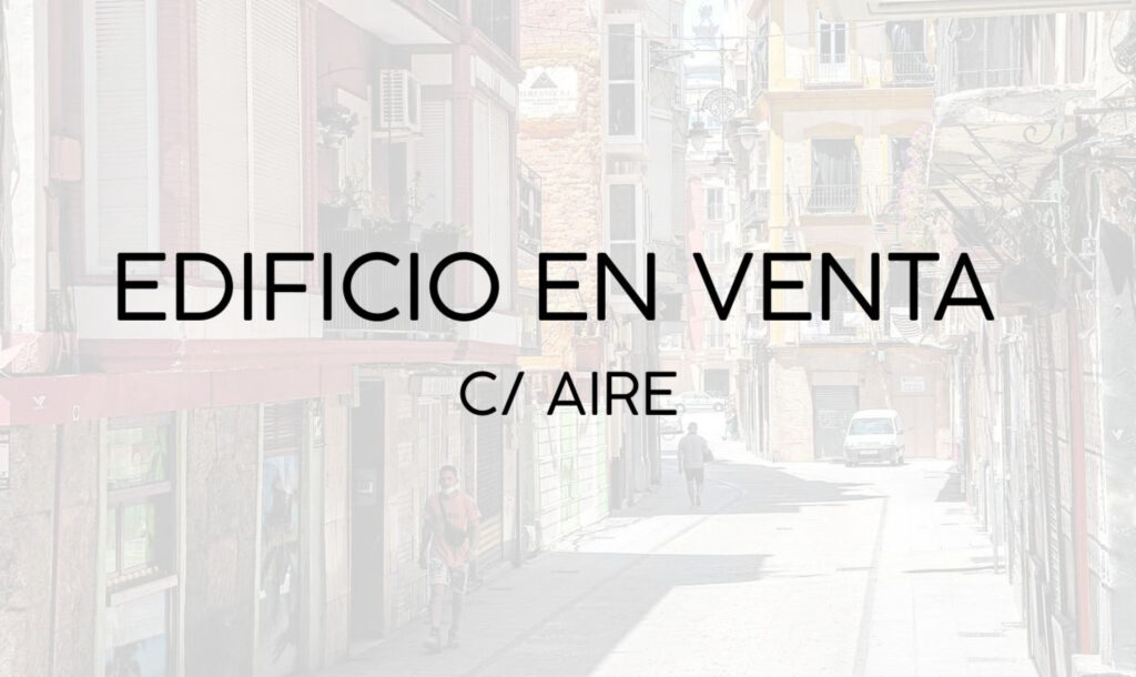 Land w Cartagena - oferta MLSC9121156