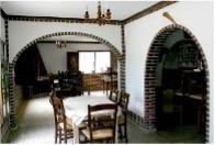 Land w Orihuela - oferta MLSC328710