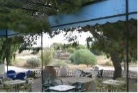 Land w Orihuela - oferta MLSC328710