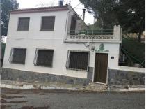 Land w Orihuela - oferta MLSC328710