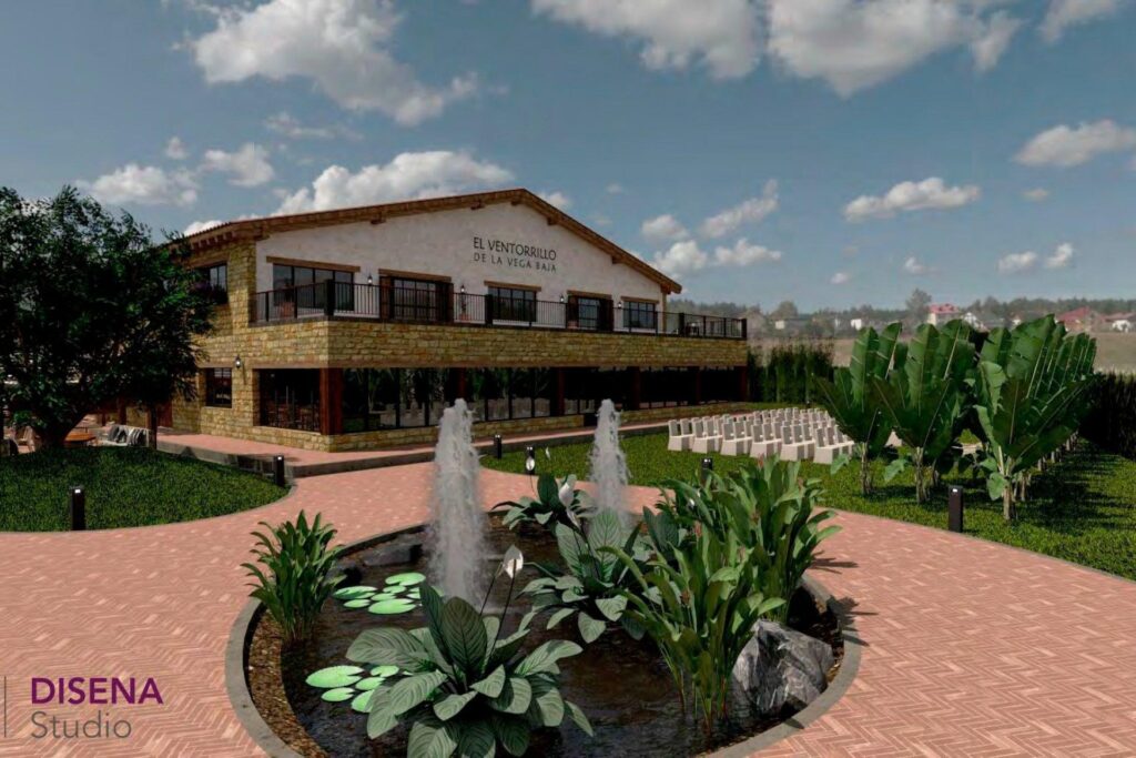 Land w Orihuela - oferta MLSC9286033