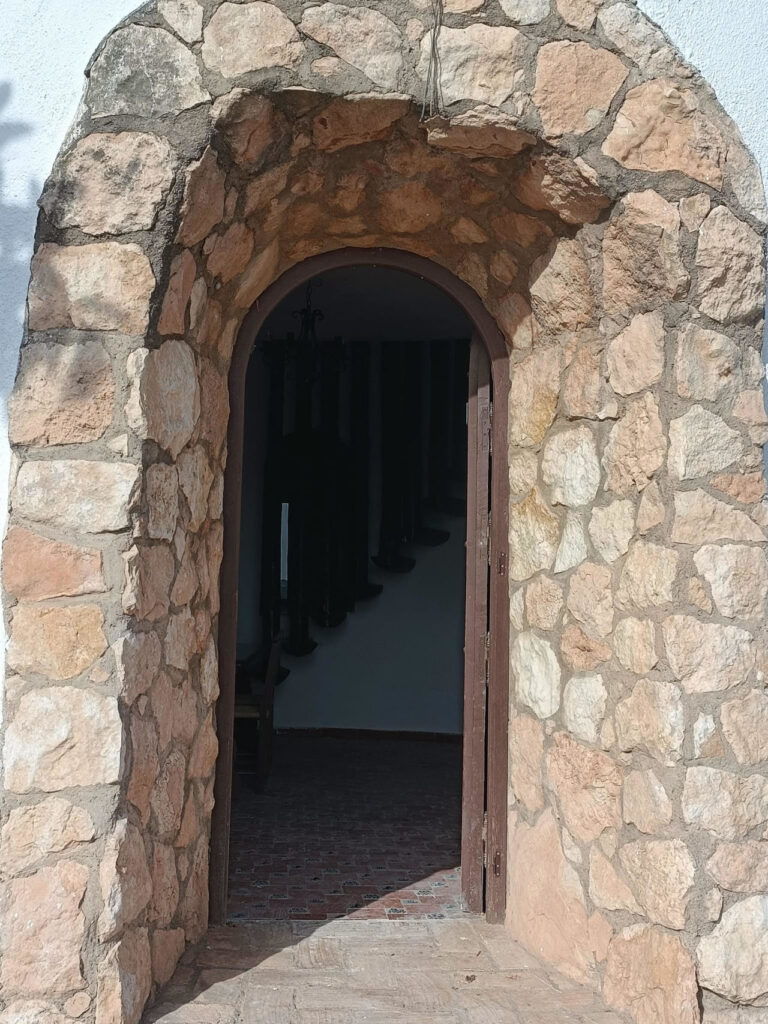 Land w Torre Pacheco - oferta MLSC1369741