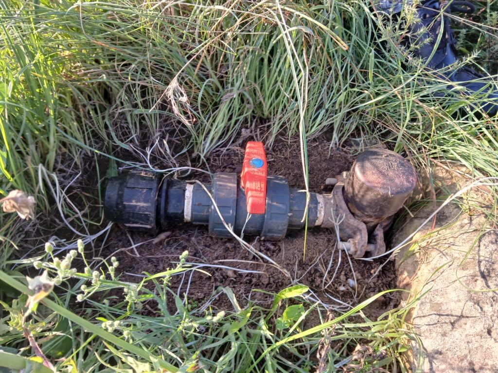 Land w Yecla - oferta MLSC3931085