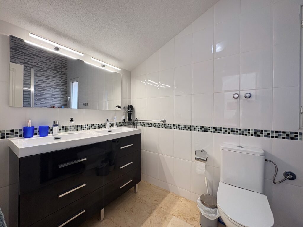 Other w Orihuela - oferta MLSC3972226