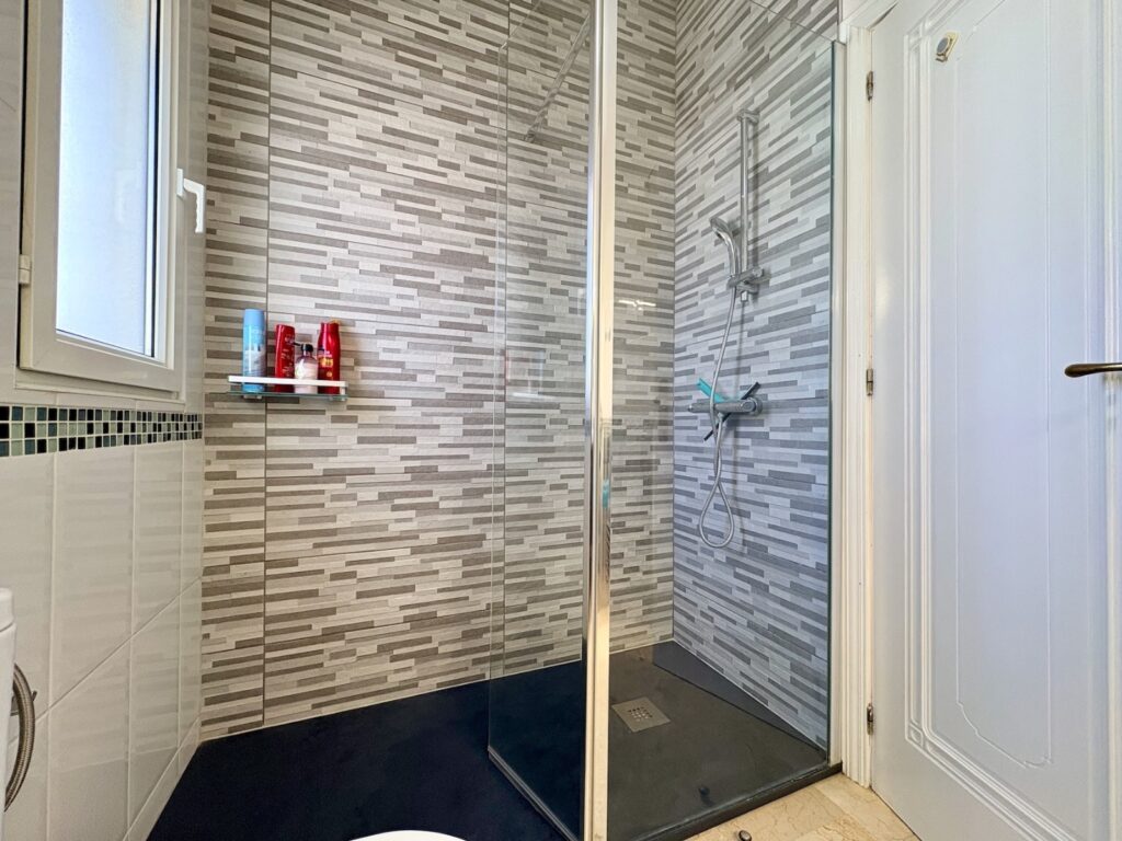 Other w Orihuela - oferta MLSC3972226