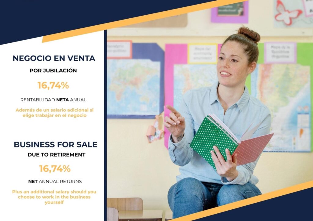 Other w Torrevieja - oferta MLSC4730710