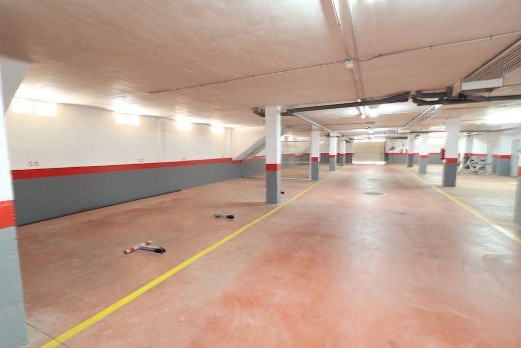Parking w Orihuela Costa - oferta MLSC7690423