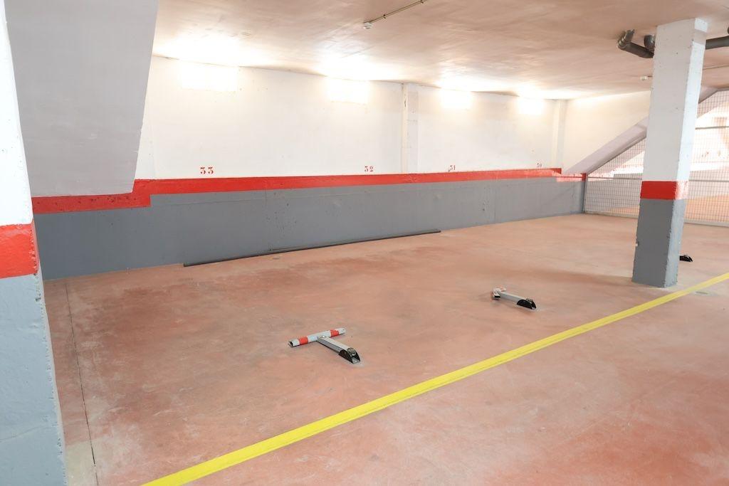 Parking w Orihuela Costa - oferta MLSC7690423