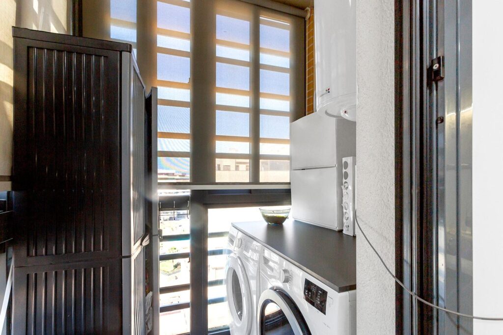 Penthouse w Alicante - oferta MLSC4392256