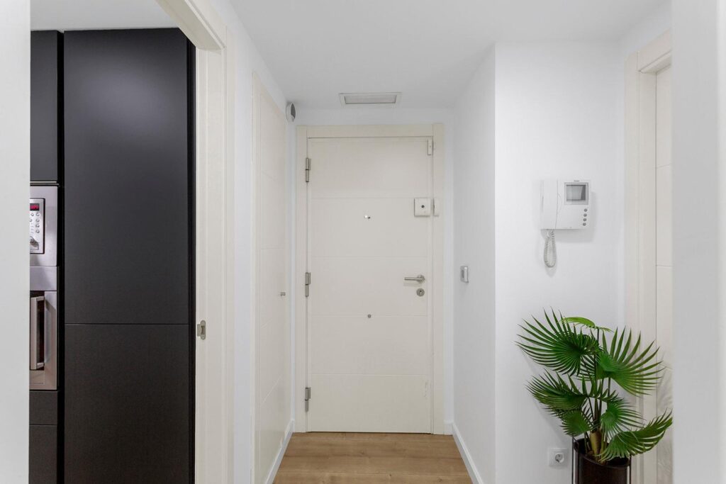 Penthouse w Alicante - oferta MLSC4392256