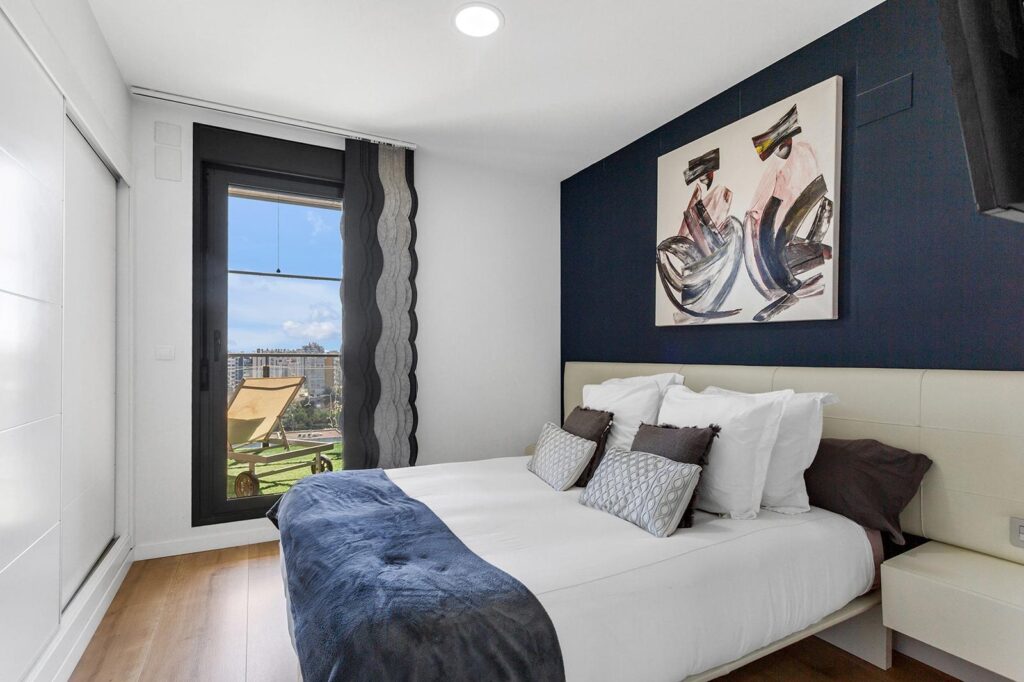 Penthouse w Alicante - oferta MLSC4392256