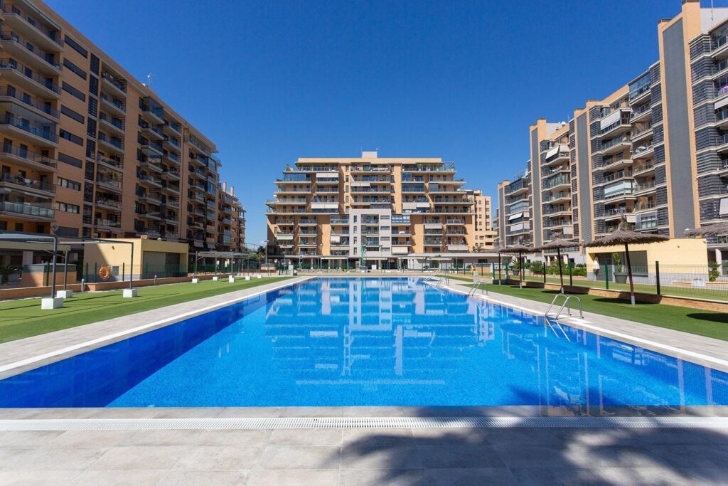 Penthouse w Alicante - oferta MLSC4392256