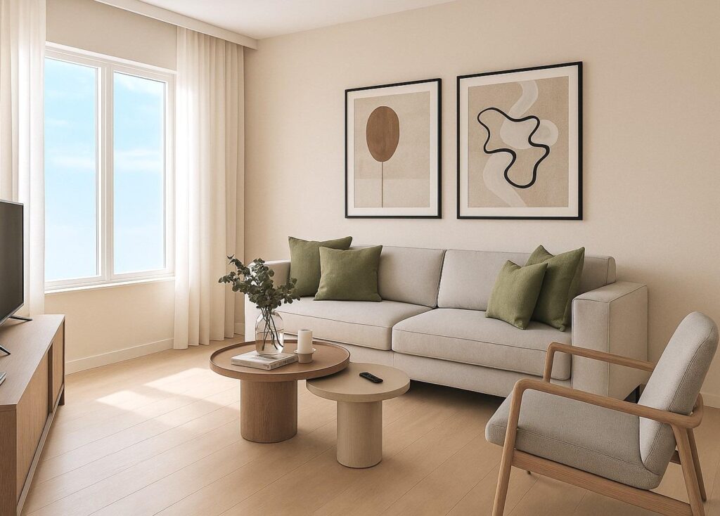 Penthouse w Benejúzar - oferta N9568