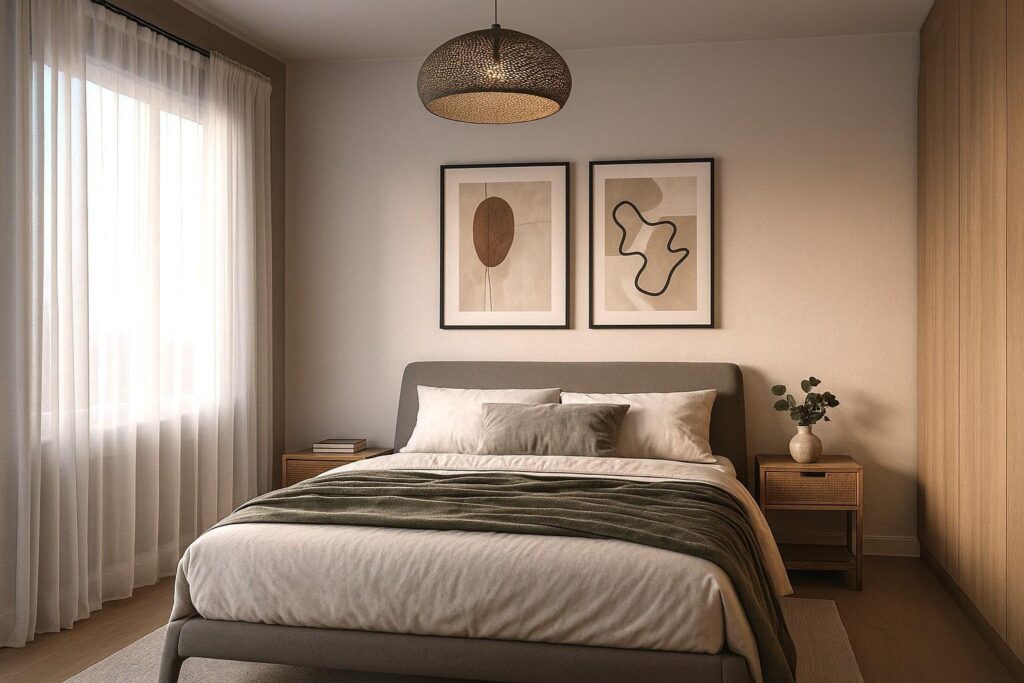 Penthouse w Benejúzar - oferta N9568