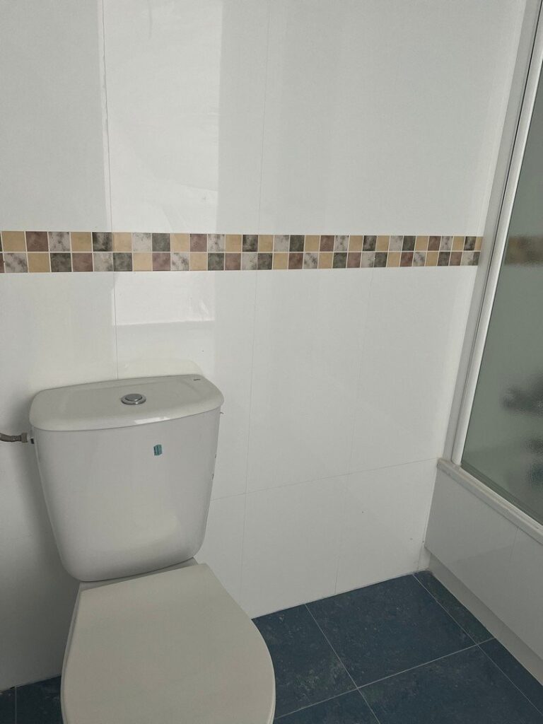 Penthouse w Calpe - oferta N6581