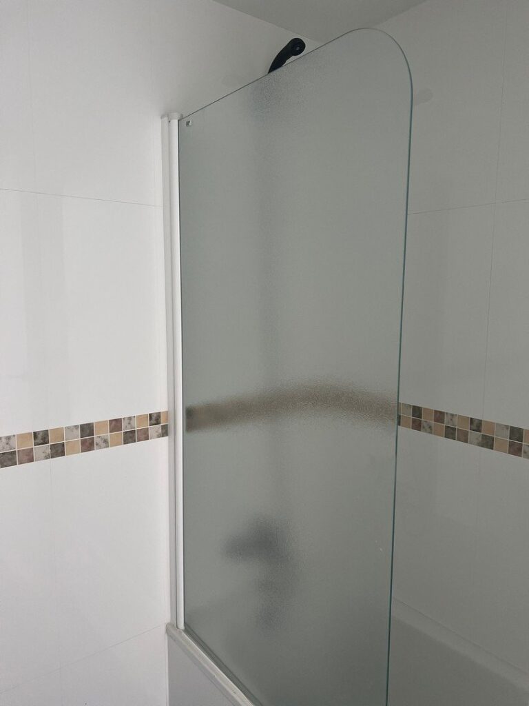 Penthouse w Calpe - oferta N6581