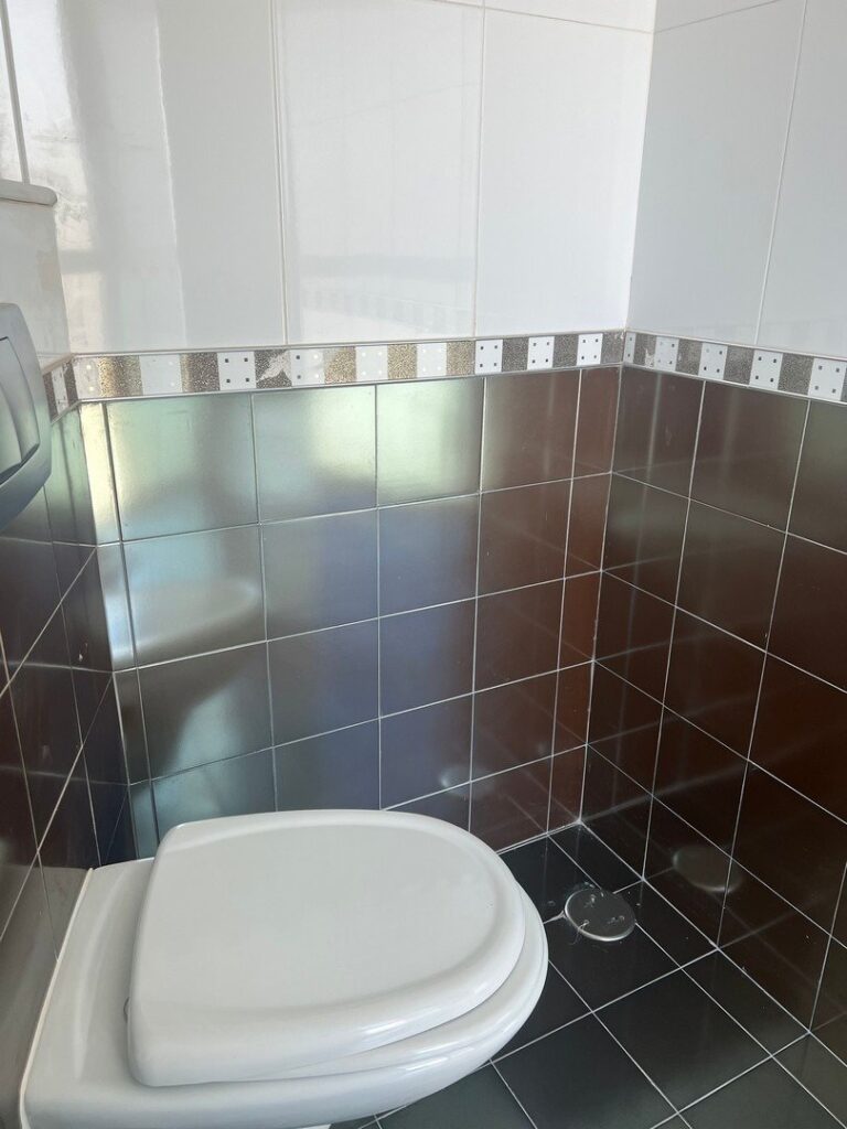 Penthouse w Calpe - oferta N6581
