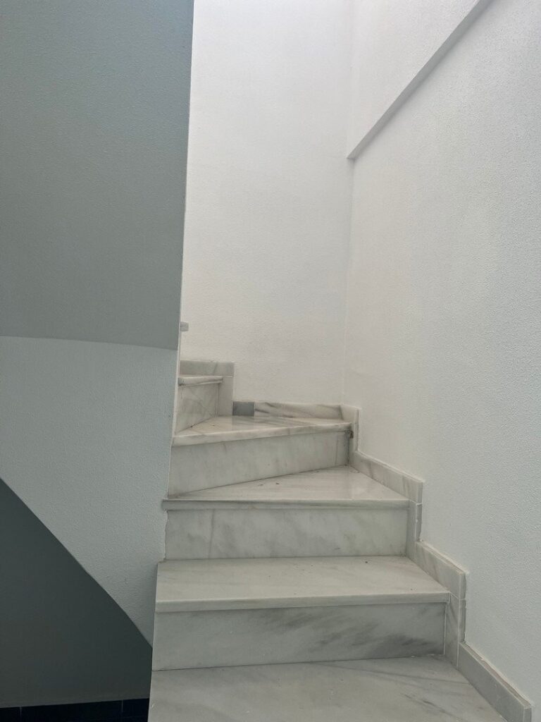 Penthouse w Calpe - oferta N6581