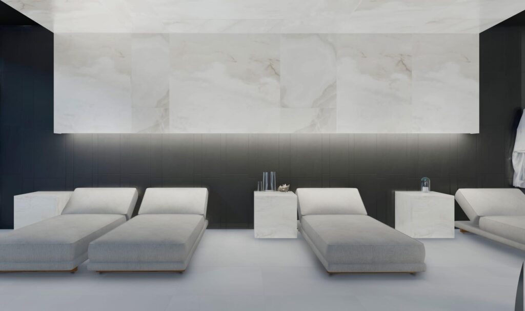 Penthouse w Calpe - oferta N8716