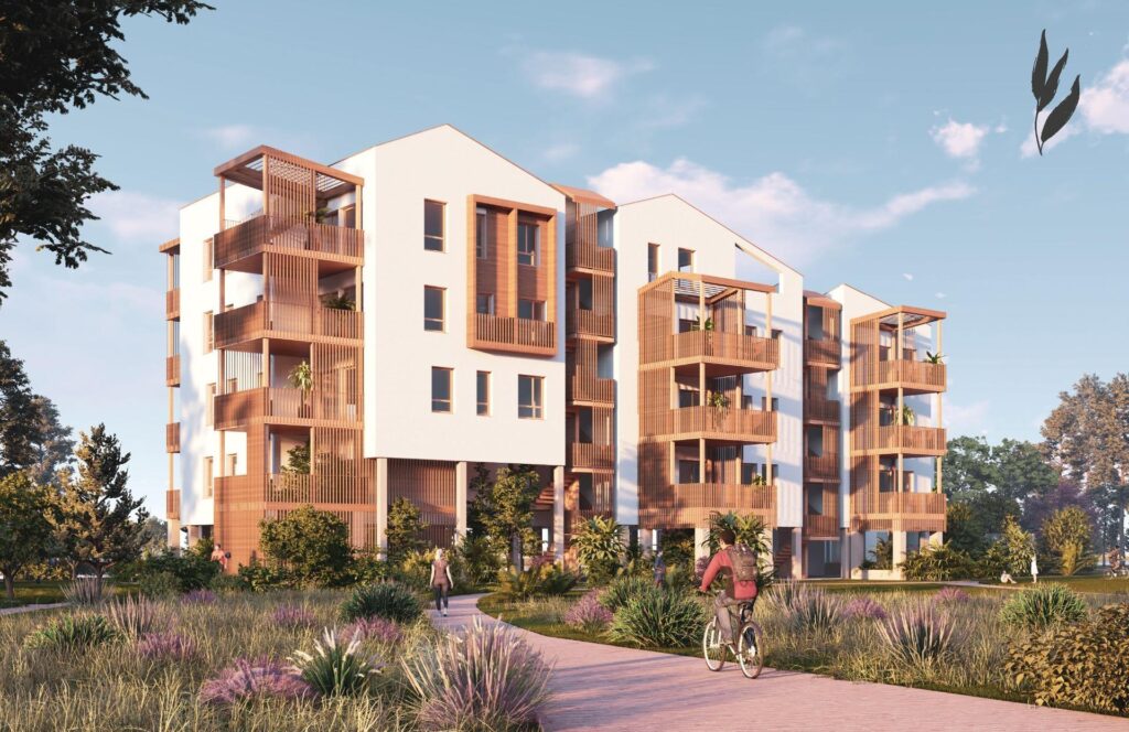 Penthouse w El Verger - oferta N7795