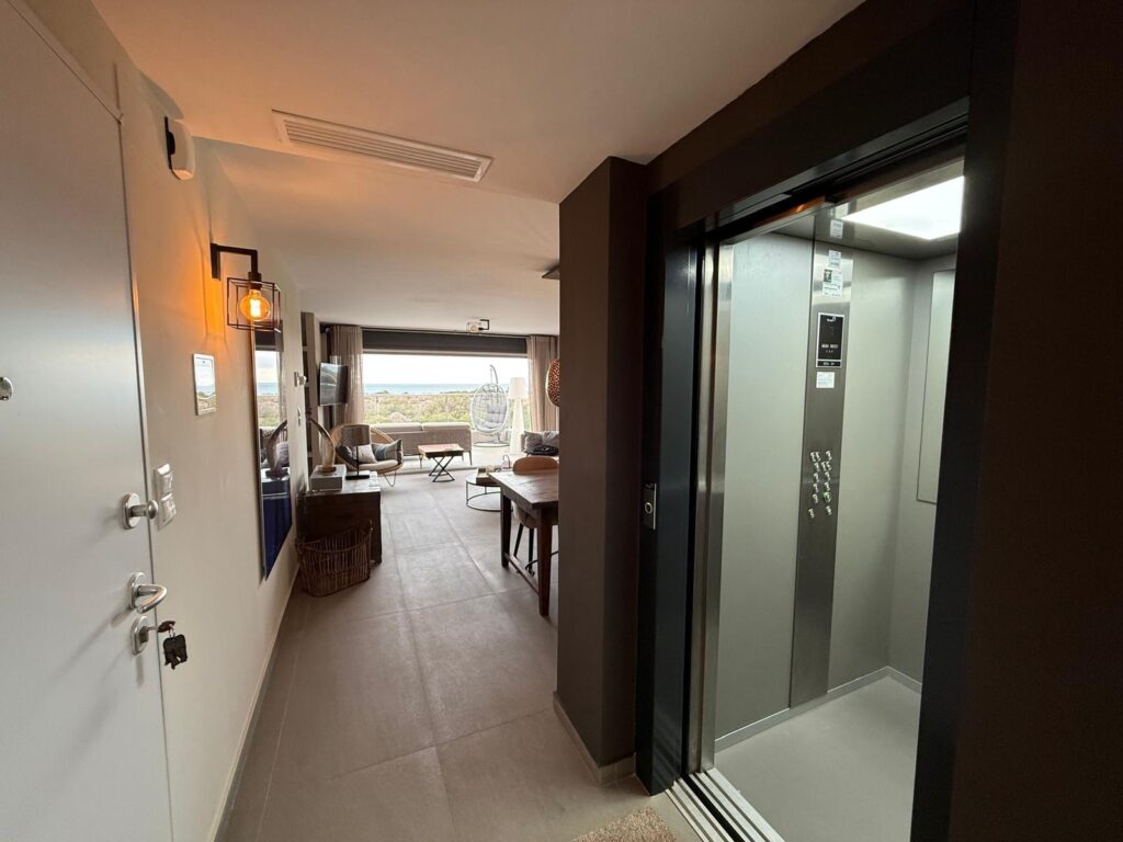 Penthouse w Guardamar del Segura - oferta MLSC4640309