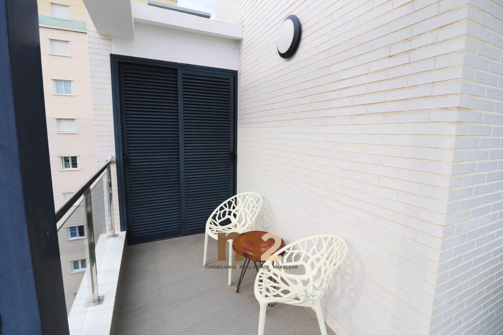 Penthouse w Guardamar del Segura - oferta MLSC4640309