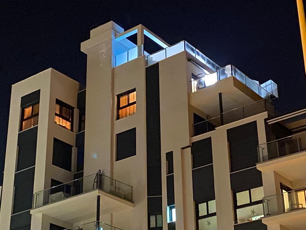 Penthouse w Guardamar del Segura - oferta MLSC4640309