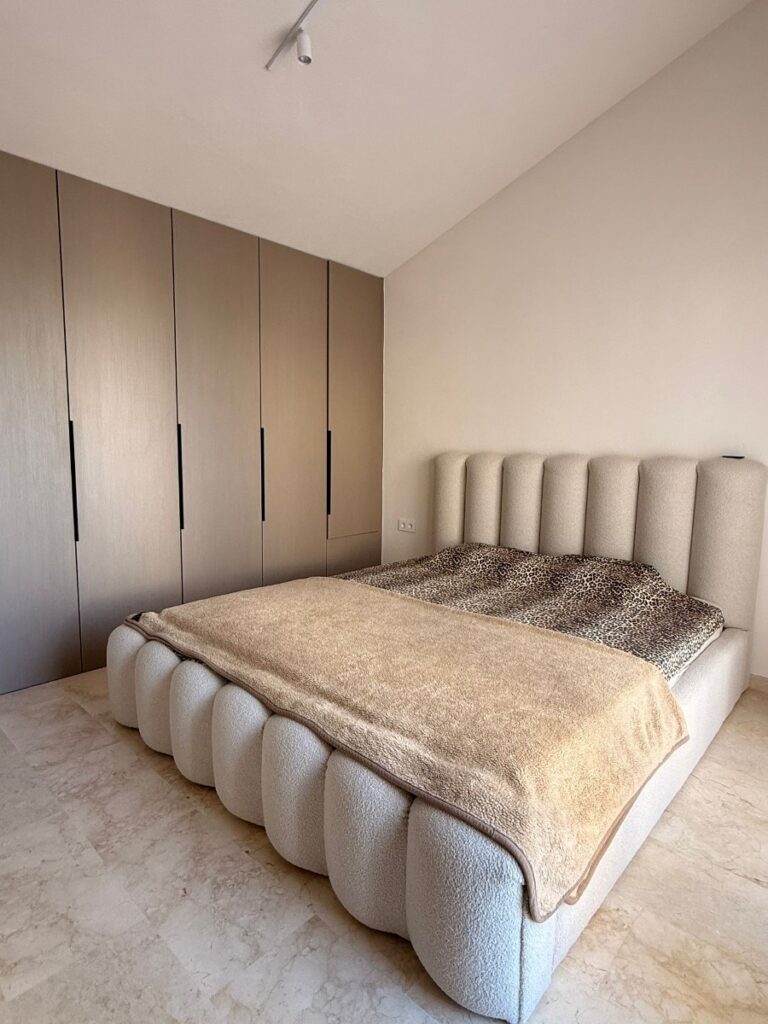 Penthouse w Las Ramblas Golf - oferta MLSC4047394