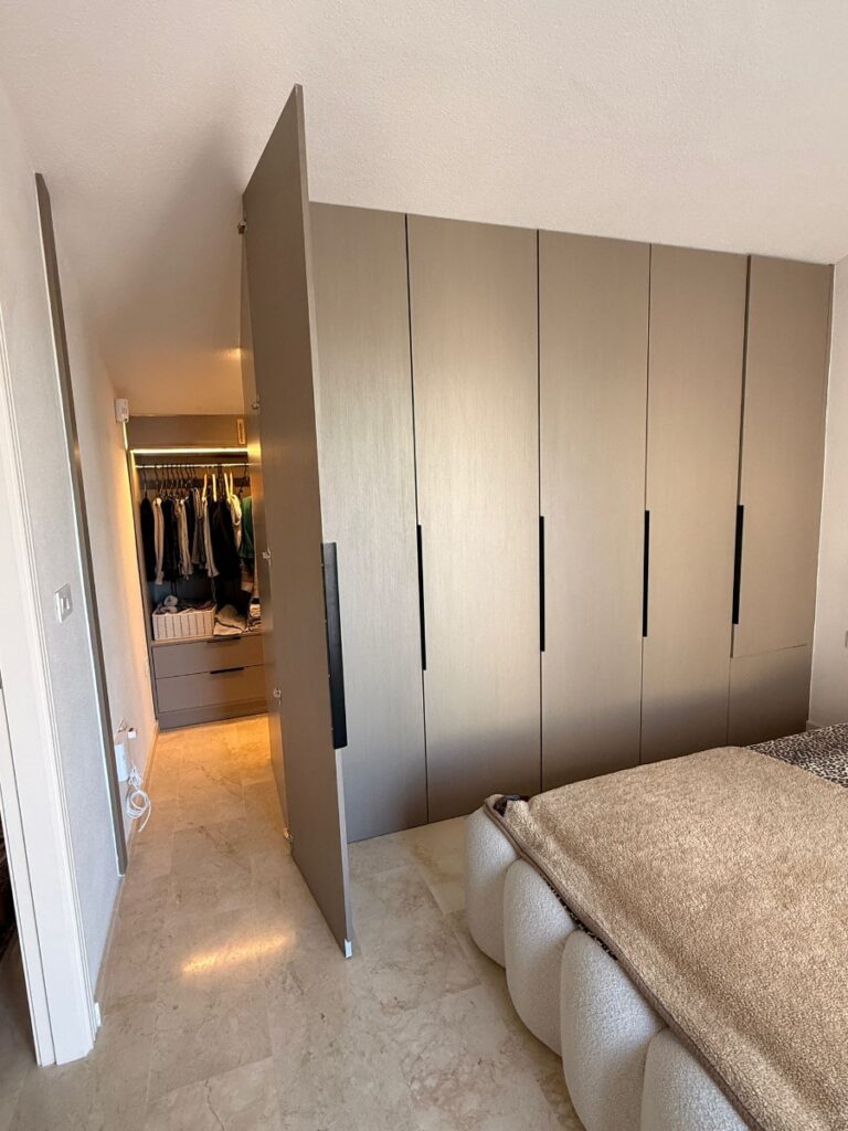 Penthouse w Las Ramblas Golf - oferta MLSC4047394