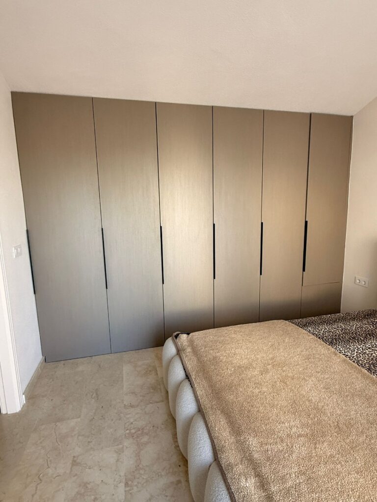 Penthouse w Las Ramblas Golf - oferta MLSC4047394