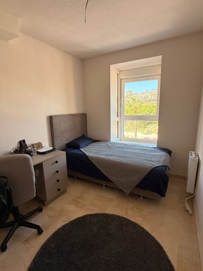 Penthouse w Las Ramblas Golf - oferta MLSC4047394
