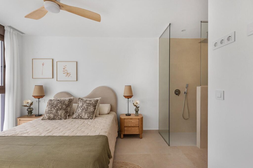 Penthouse w Los Alcazares - oferta N9492