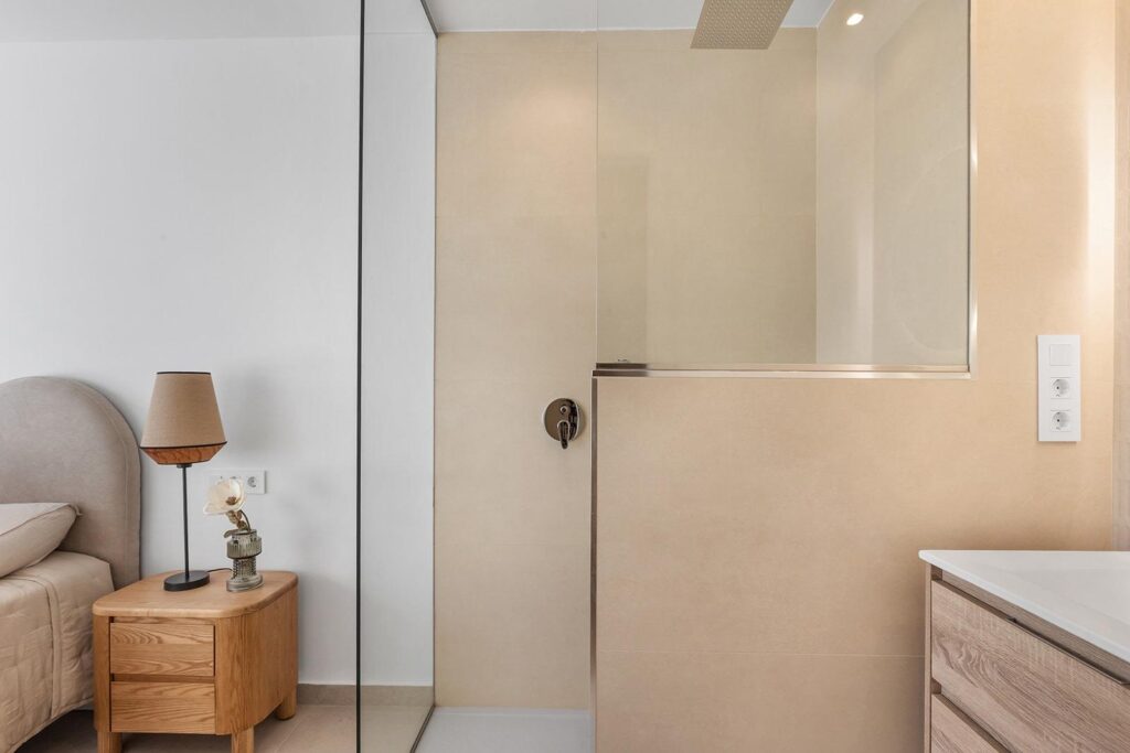 Penthouse w Los Alcazares - oferta N9492