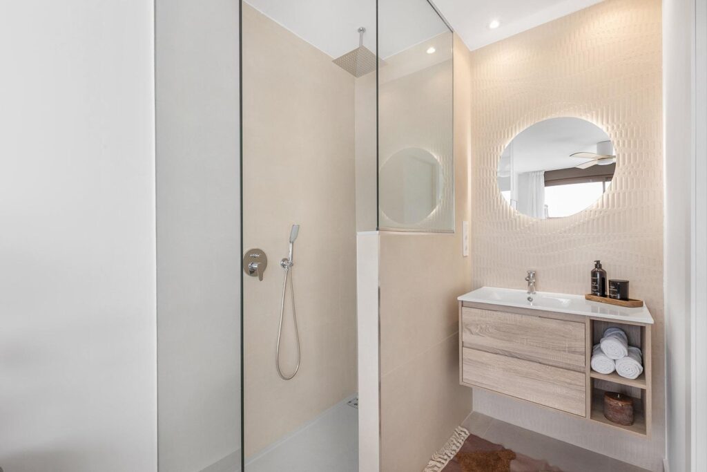 Penthouse w Los Alcazares - oferta N9492