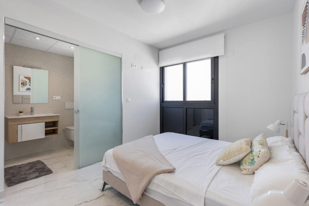 Penthouse w Orihuela Costa - oferta MLSC2006618