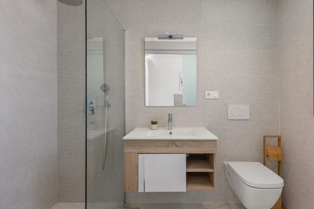 Penthouse w Orihuela Costa - oferta MLSC2006618