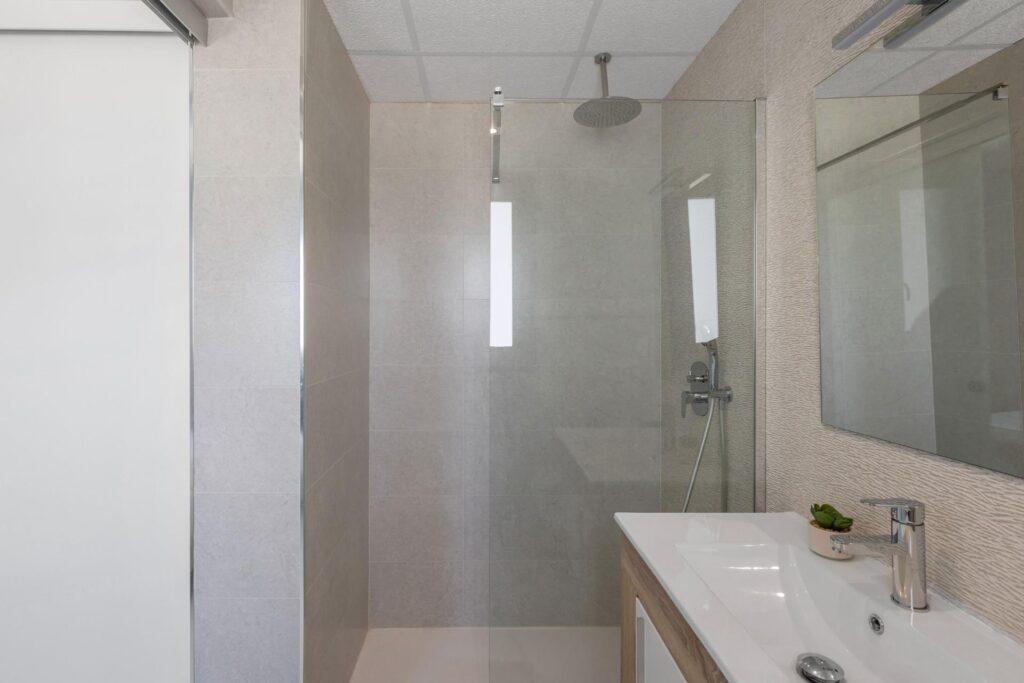 Penthouse w Orihuela Costa - oferta MLSC2006618