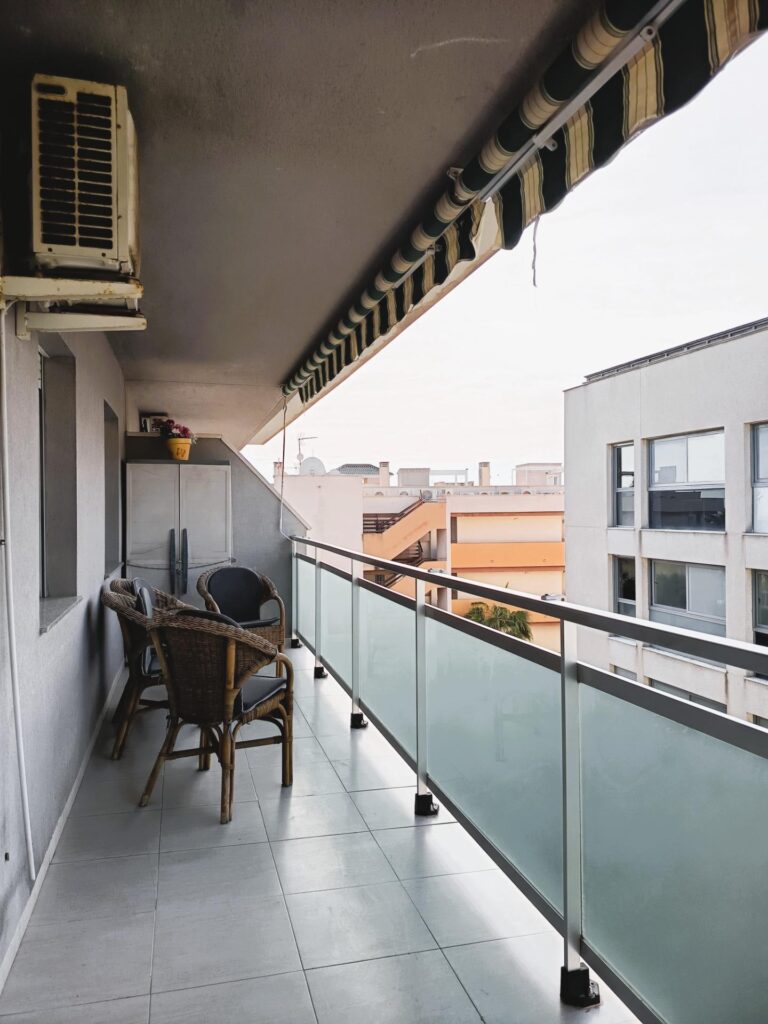 Penthouse w Orihuela Costa - oferta MLSC6411511