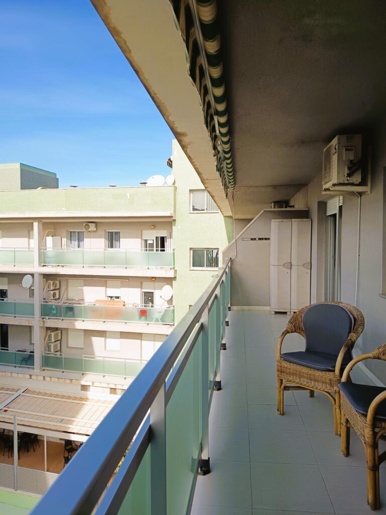 Penthouse w Orihuela Costa - oferta MLSC6411511