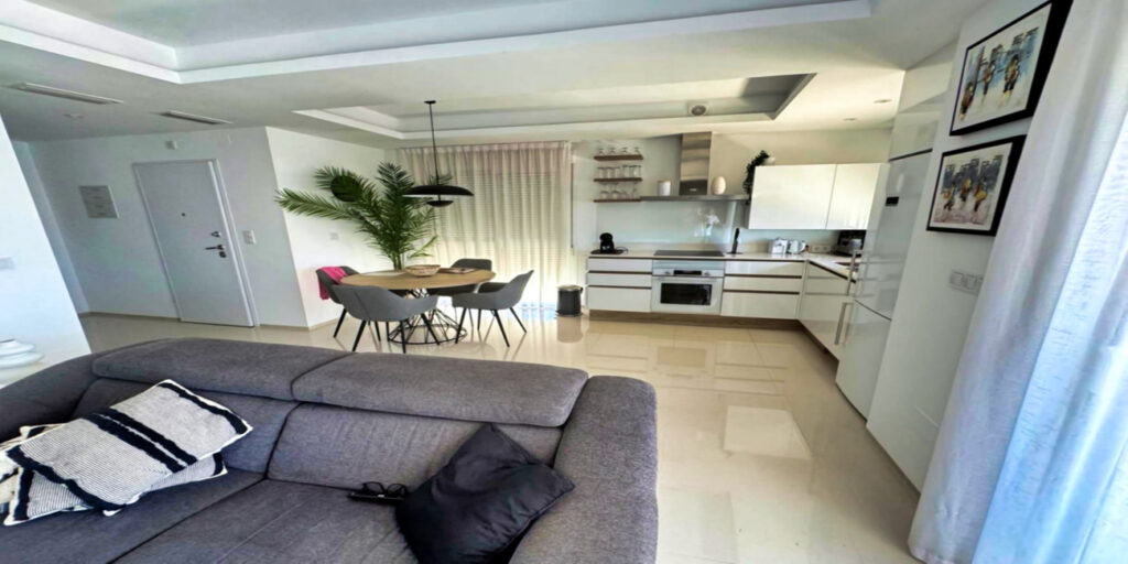 Penthouse Penthouse w Ciudad Quesada - oferta MLSC3185517