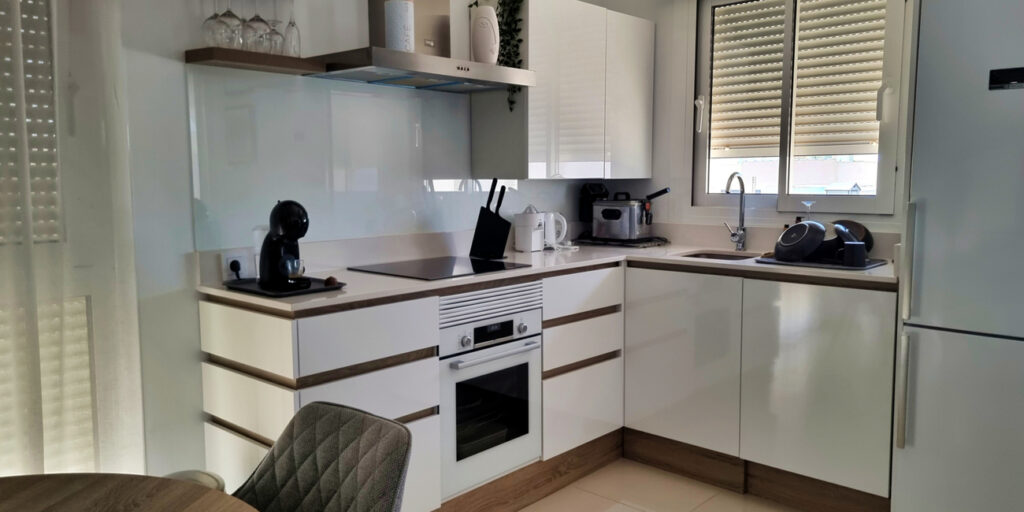 Penthouse Penthouse w Ciudad Quesada - oferta MLSC3185517