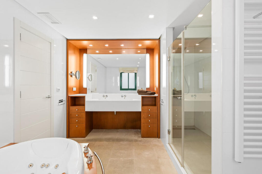 Penthouse Penthouse w Orihuela Costa - oferta MLSC435746