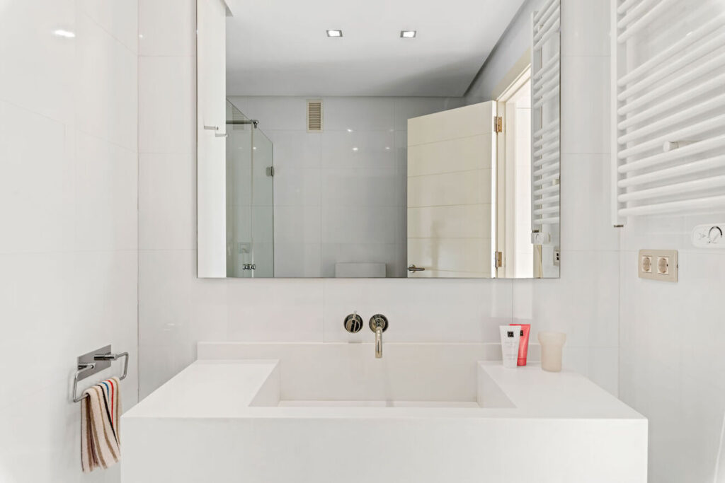 Penthouse Penthouse w Orihuela Costa - oferta MLSC435746