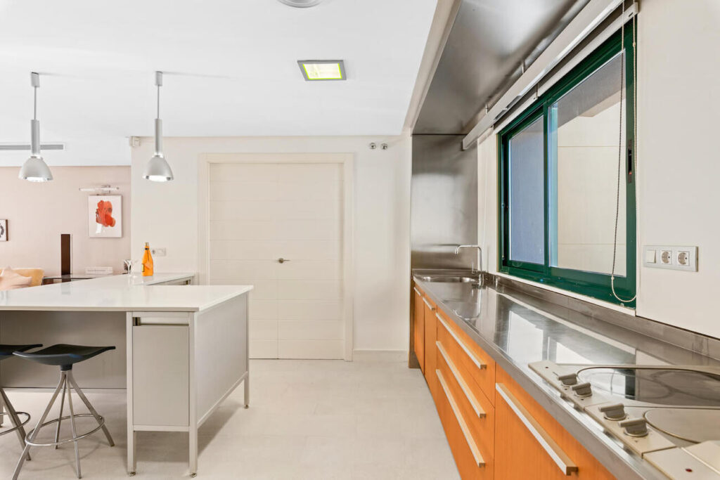 Penthouse Penthouse w Orihuela Costa - oferta MLSC435746