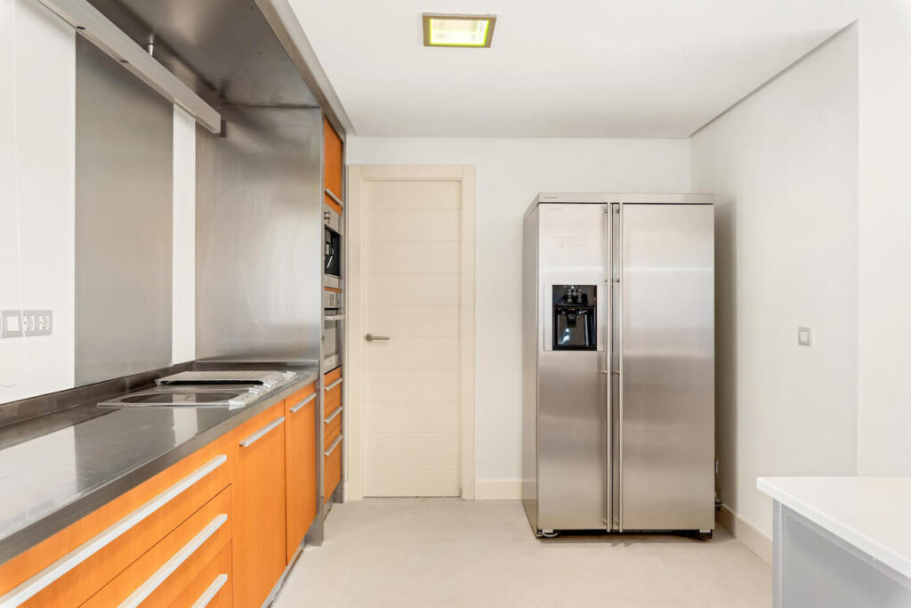 Penthouse Penthouse w Orihuela Costa - oferta MLSC435746