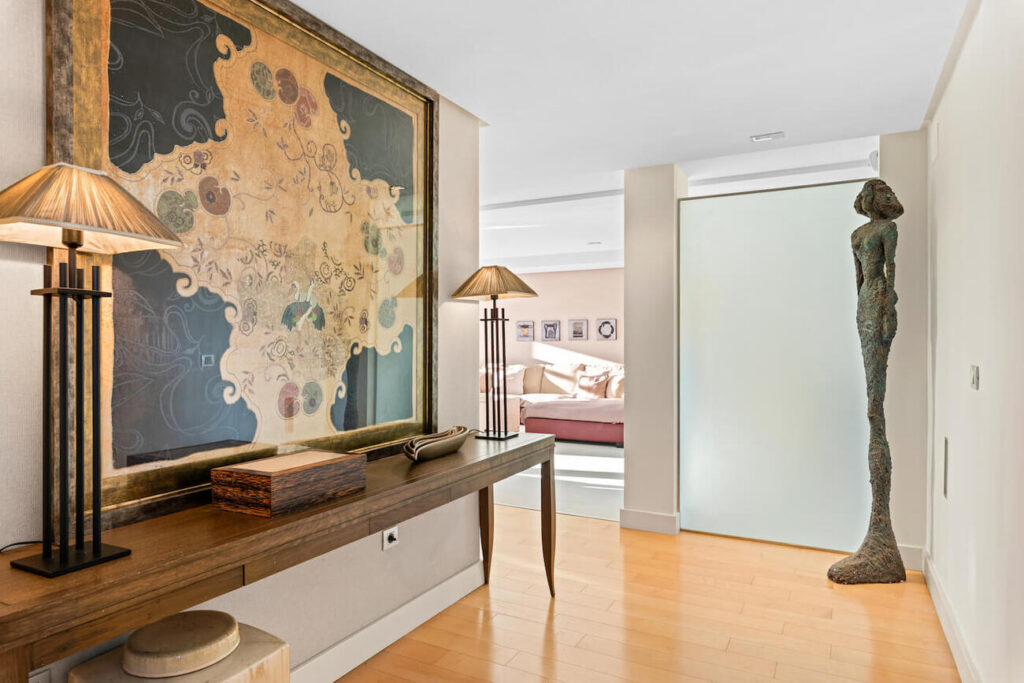 Penthouse Penthouse w Orihuela Costa - oferta MLSC435746