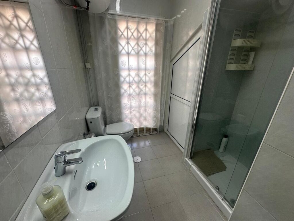 Penthouse Penthouse w San Pedro del Pinatar - oferta MLSC6131325