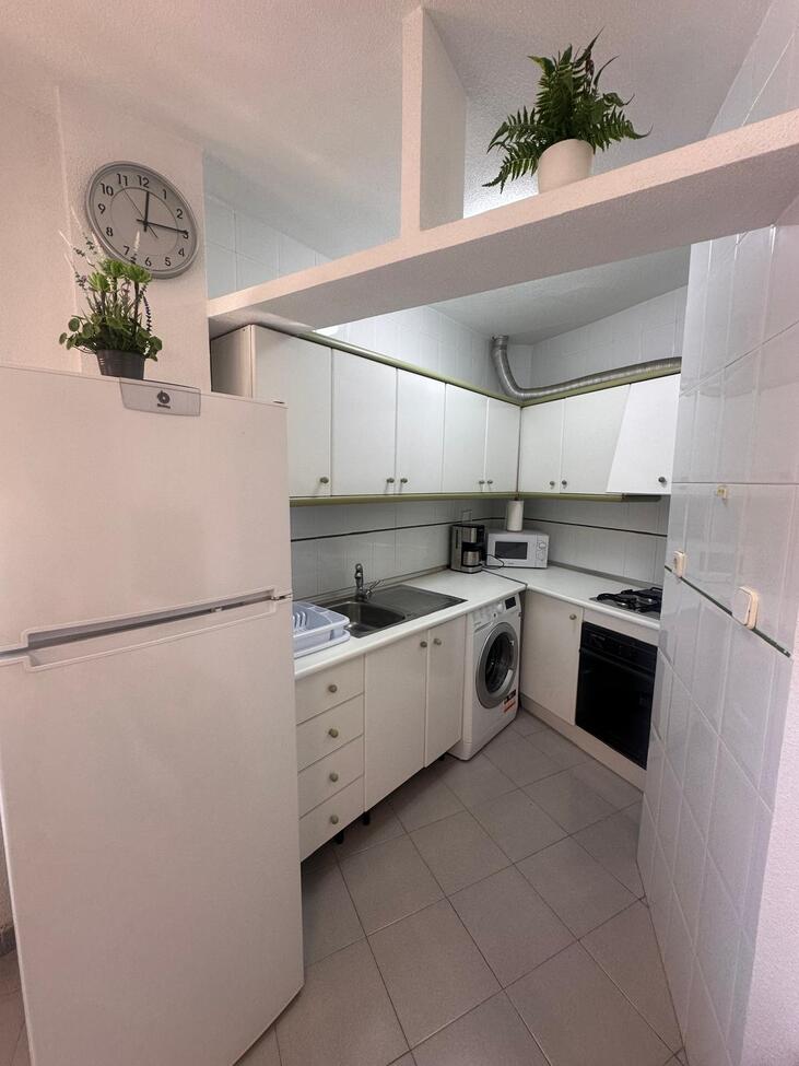 Penthouse Penthouse w San Pedro del Pinatar - oferta MLSC6131325