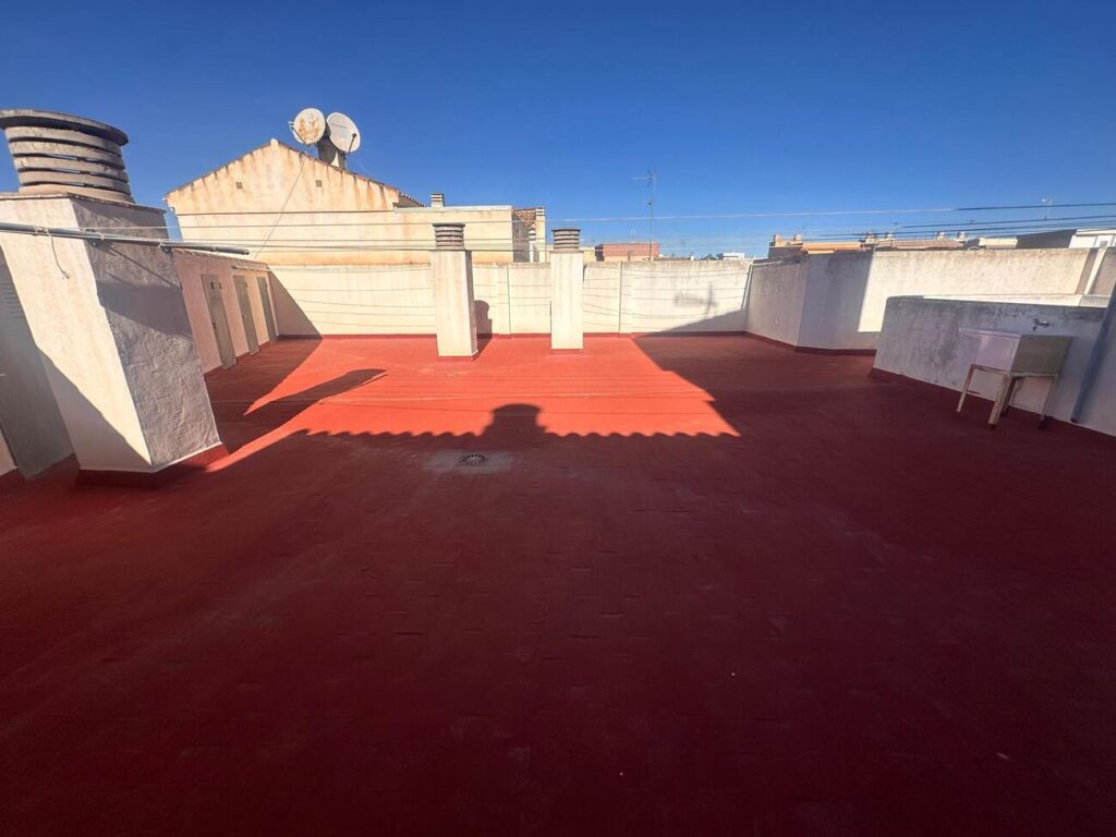 Penthouse Penthouse w San Pedro del Pinatar - oferta MLSC6131325