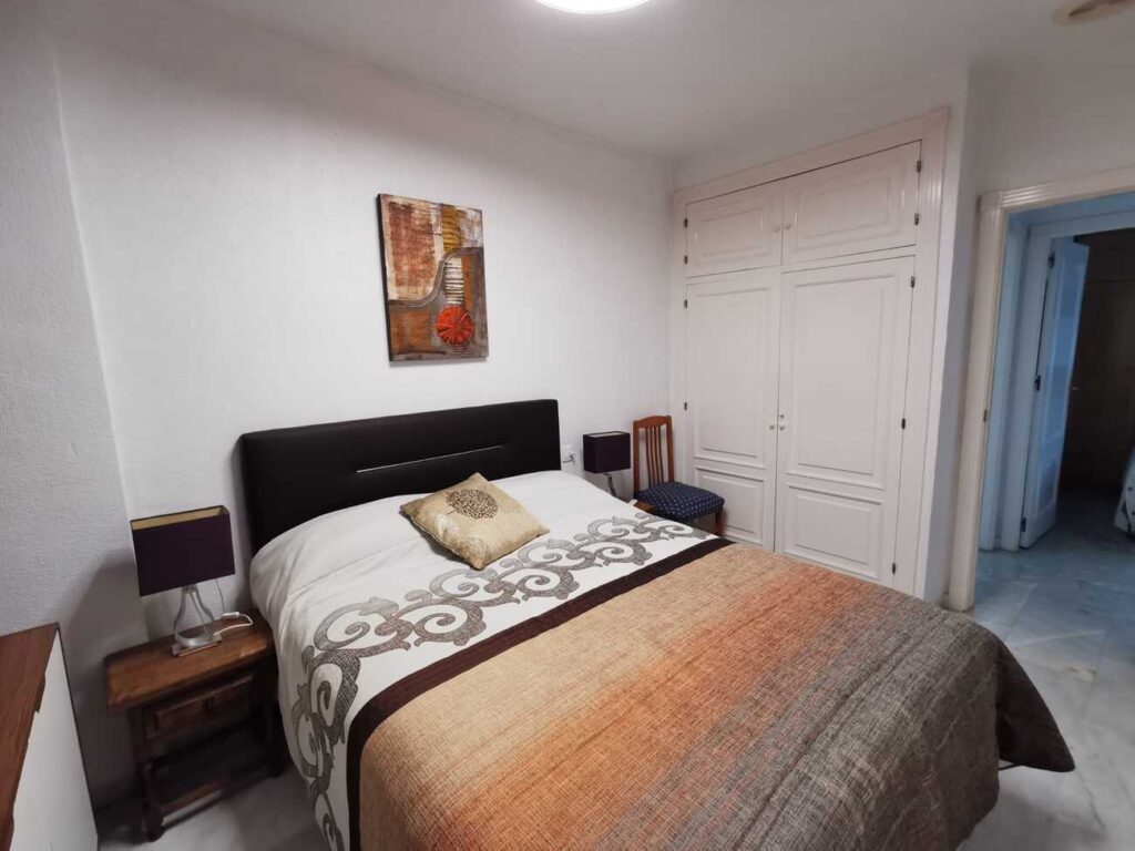 Penthouse Penthouse w Torrevieja - oferta MLSC3974514